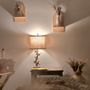 Spa Botanicals