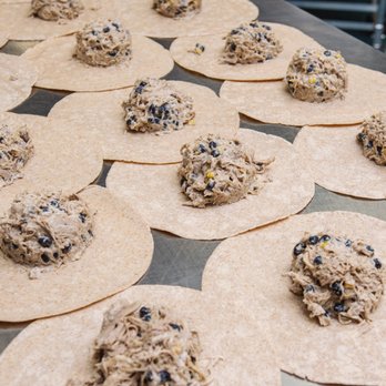 Healthy Meals Direct - Health Markets Near Me - Oceanside, New York Healthy Meals Direct - Health Markets Near Me - Oceanside, New York