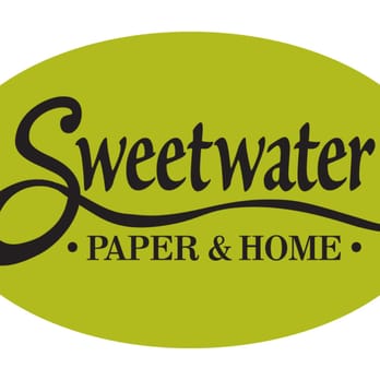 sweetwater paper & home cards & stationery 101 e alder, walla walla, wa phone number sweetwater paper & home