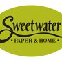Photo of Sweetwater Paper & Home