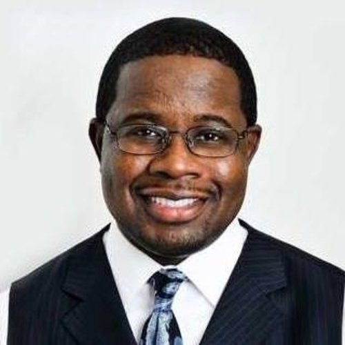 EDDIE CLARK & ASSOCIATES Updated September 2024 1001 Century Blvd, Monroe, Louisiana