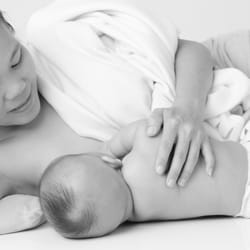 Embrace Birth Doula