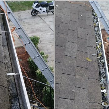 Top Side Roofing And Siding Specialist - Roofing Near Me Top Side Roofing And Siding Specialist - Roofing Near Me