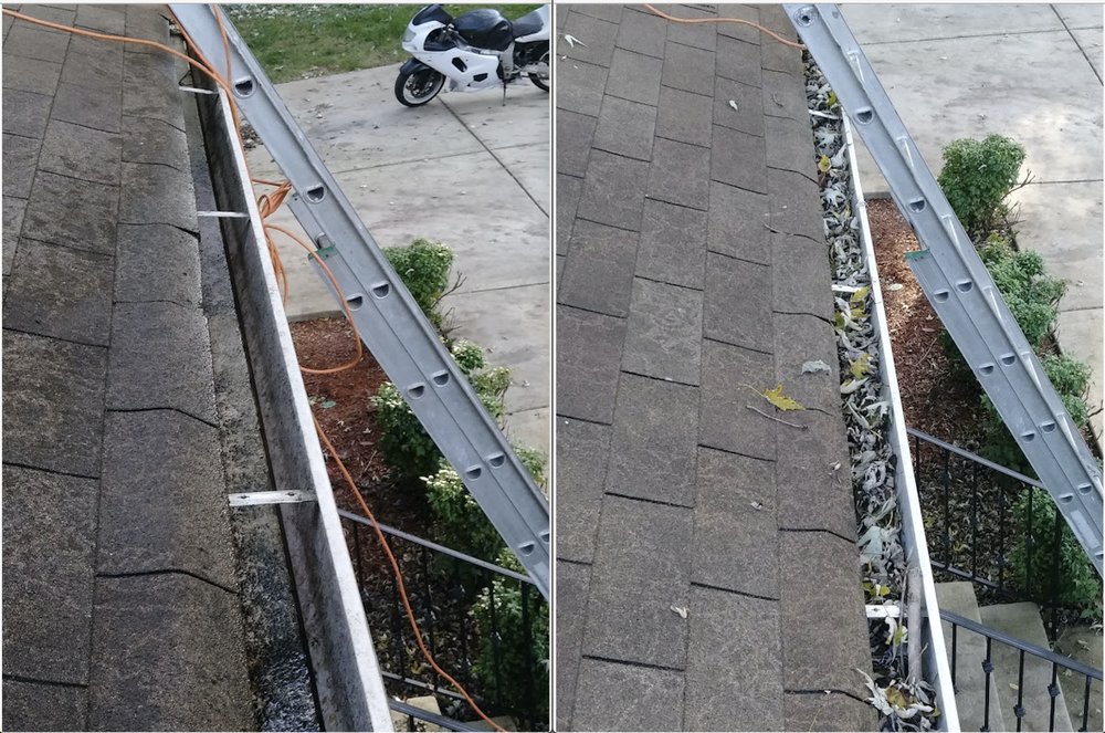 TOP SIDE ROOFING AND SIDING SPECIALIST Updated April 2024 57 Photos