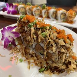 クラブ At sushi ZZS CLUB MIAMI - Updated September 2025 - 142 Photos & 30