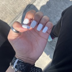 Luxury Nails
