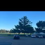 Photo of Mackay-Jaycees Park