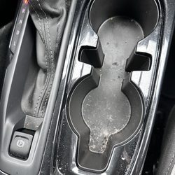 Budget Car Rental