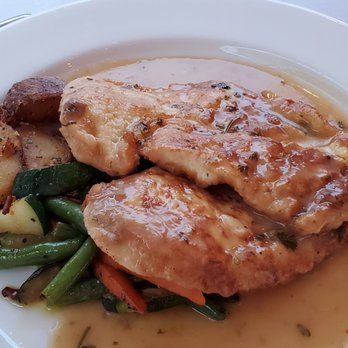 Sergio's Missione - Italian Near Me - Lodi, New Jersey