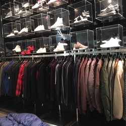 Cool display! Like!