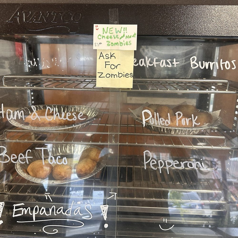 Sure To Rise Bakery - Donuts Near Me - Cashmere, Washington Sure To Rise Bakery - Donuts Near Me - Cashmere, Washington
