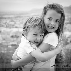 Photographe Magali Stora
