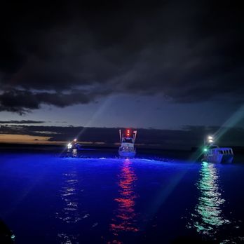 Aquatic Life Divers - Manta ray night dive from the boat - Scuba Diving Near Me - Kailua-kona, Hawaii Aquatic Life Divers - Manta ray night dive from the boat - Scuba Diving Near Me - Kailua-kona, Hawaii