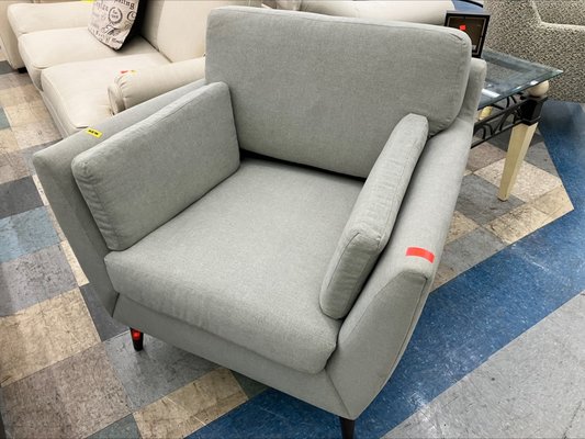 Habitat ReStore of Broward by null