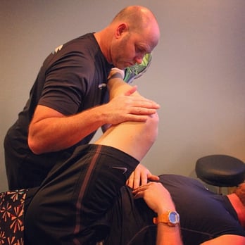 Uptown Myotherapy - Fascial Stretch Therapy - Nutritionists Near Me - Dallas, Texas Uptown Myotherapy - Fascial Stretch Therapy - Nutritionists Near Me - Dallas, Texas