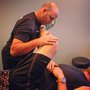 Photo of Uptown Myotherapy