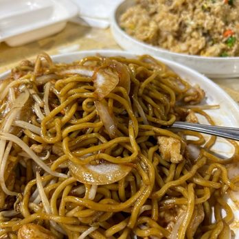 Dumpling House - Chinese Near Me - Plano, Texas Dumpling House - Chinese Near Me - Plano, Texas