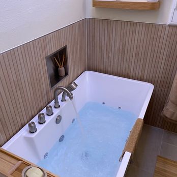 Cedars Builders - General Contractors Near Me - Los Angeles, California