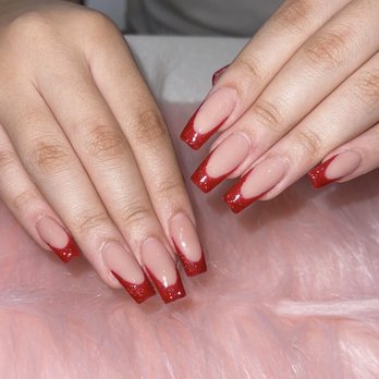 Sunny Nail Spa - Nail Salons Near Me - Tomball, Texas Sunny Nail Spa - Nail Salons Near Me - Tomball, Texas