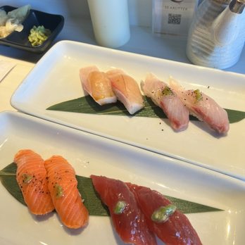 Seabutter - Japanese Near Me - Westlake Village, California