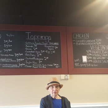 418 Burgers - American Near Me - Highland Park, New Jersey 418 Burgers - American Near Me - Highland Park, New Jersey