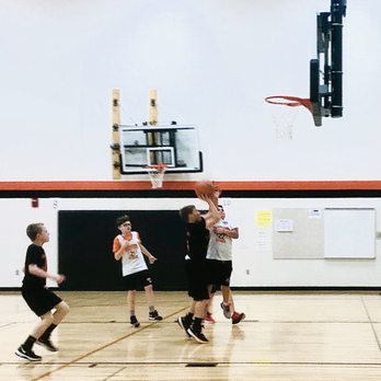 Moorhead Public Schools - #Moorhead #Spuds #Basketball - Elementary Schools Near Me - Moorhead, Minnesota Moorhead Public Schools - #Moorhead #Spuds #Basketball - Elementary Schools Near Me - Moorhead, Minnesota