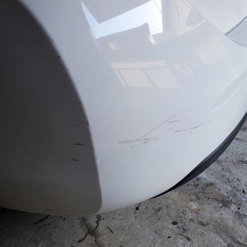 Pendry - Bumper damage. - Hotels Near Me - Newport Beach, California Pendry - Bumper damage. - Hotels Near Me - Newport Beach, California