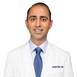 North Sound Oral And Facial Surgery