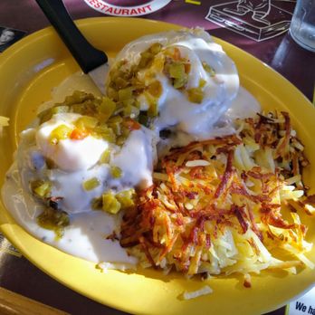 Mike & Ronda's The Place West - Breakfast & Brunch Near Me - Flagstaff, Arizona Mike & Ronda's The Place West - Breakfast & Brunch Near Me - Flagstaff, Arizona