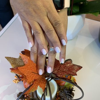 Tony & T Nail Spa - Just what i wanted for the holiday season - Nail Salons Near Me - Orlando, Florida Tony & T Nail Spa - Just what i wanted for the holiday season - Nail Salons Near Me - Orlando, Florida