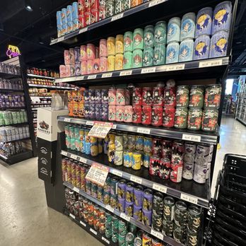 GANGNAM MARKET - Updated August 2024 - 438 Photos & 112 Reviews - 1001