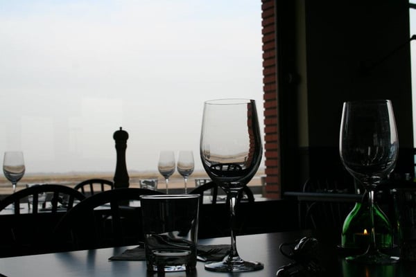 Le Bistrot Des Pilotes by null