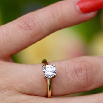 R3 Jewelry - Jewelry Repair Near Me - Bentonville, Arkansas R3 Jewelry - Jewelry Repair Near Me - Bentonville, Arkansas