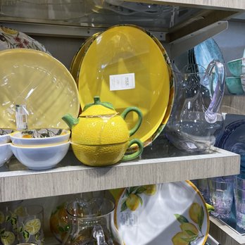 HomeGoods - Furniture Stores Near Me - Valparaiso, Indiana