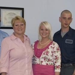 Lake Norman Sewer & Septic Services