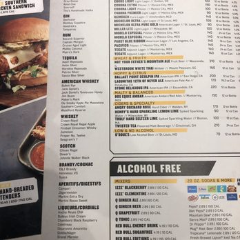 Buffalo Wild Wings - The ol' cahol - Sports Bars Near Me - Augusta, Georgia Buffalo Wild Wings - The ol' cahol - Sports Bars Near Me - Augusta, Georgia