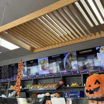 Don Pan - Bakeries Near Me - Davie, Florida Don Pan - Bakeries Near Me - Davie, Florida
