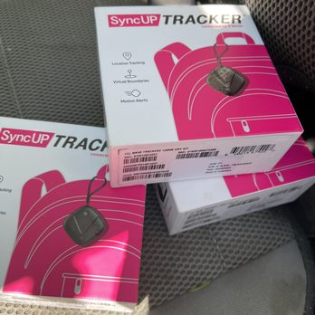 T-Mobile - Mobile Phones Near Me - Moreno Valley, California
