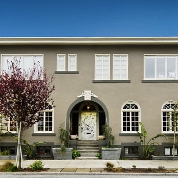 Erika Burke - Vanguard Properties - www.104Funston.com 4 Bed/3.5 Ba Luxury Home in the Lake District. Site for "Champagne & Chocolate on 11th of Sept. 4-8PM - Real Estate Agents Near Me - San Francisco, California Erika Burke - Vanguard Properties - www.104Funston.com 4 Bed/3.5 Ba Luxury Home in the Lake District. Site for "Champagne & Chocolate on 11th of Sept. 4-8PM - Real Estate Agents Near Me - San Francisco, California
