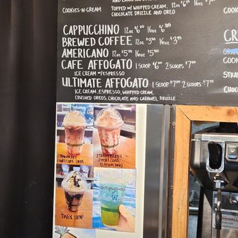 Rise N Shine Kauai Cafe - Menu - Themed Cafes Near Me - Koloa, Hawaii Rise N Shine Kauai Cafe - Menu - Themed Cafes Near Me - Koloa, Hawaii