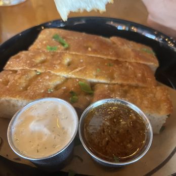 Koloa Pizza Kitchen + Bar - Pizza Near Me - Koloa, Hawaii Koloa Pizza Kitchen + Bar - Pizza Near Me - Koloa, Hawaii