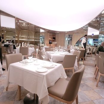 Bucatini - Italian Near Me - New York, New York Bucatini - Italian Near Me - New York, New York