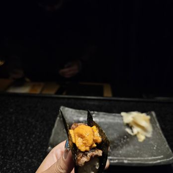 Sushi Suite 202 - Lincoln Park Chicago by Sushi by Bou - Sushi Bars Near Me - Chicago, Illinois Sushi Suite 202 - Lincoln Park Chicago by Sushi by Bou - Sushi Bars Near Me - Chicago, Illinois