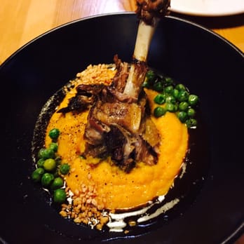 La Brunilda - Tapas Bars Near Me - Seville, SE La Brunilda - Tapas Bars Near Me - Seville, SE