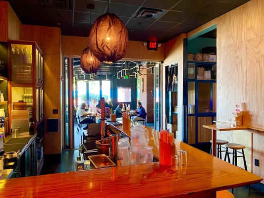 Otaku Ramen by null Otaku Ramen by null