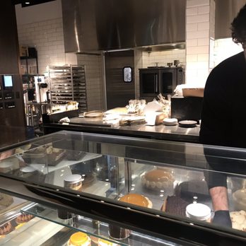 Edwards Dessert Kitchen - Desserts Near Me - Minneapolis, Minnesota
