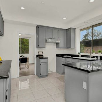 Modern Creation Construction - General Contractors Near Me