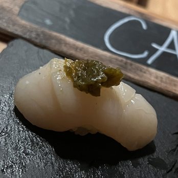 Sushi by Scratch Restaurants: Miami - Sushi Bars Near Me - Miami, Florida Sushi by Scratch Restaurants: Miami - Sushi Bars Near Me - Miami, Florida
