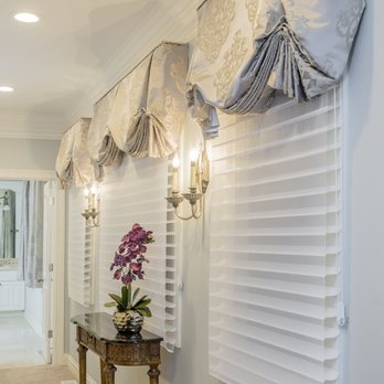 John Plunkett Interiors - Interior Design Near Me - Winnetka, Illinois John Plunkett Interiors - Interior Design Near Me - Winnetka, Illinois