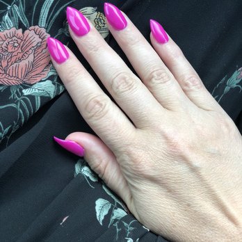 Dashing Diva Nails - Nail Salons Near Me - Portland, Oregon Dashing Diva Nails - Nail Salons Near Me - Portland, Oregon